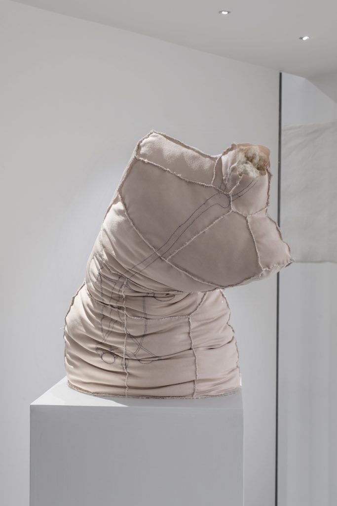 immagine per Venere 2014 - ph credit Vl9 photography - Anna Marra Arte Contemporanea