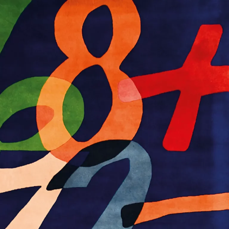 immagine per Artenumero. Gli artisti e il numero tra XX e XXI secolo