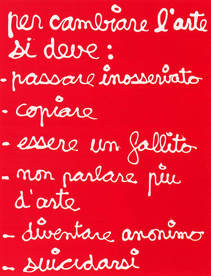 immagine per