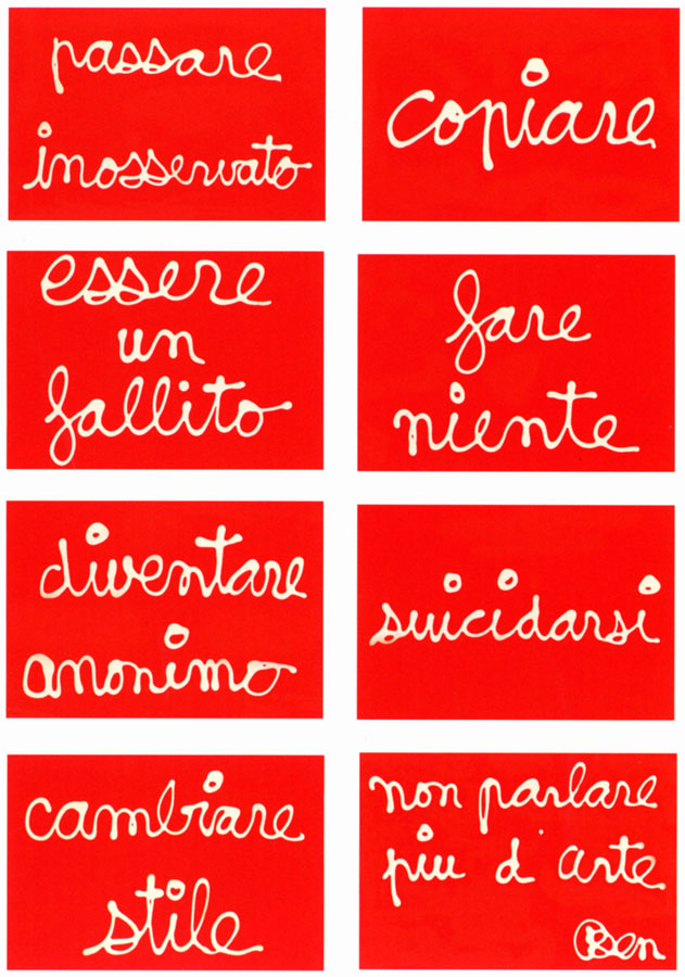immagine per