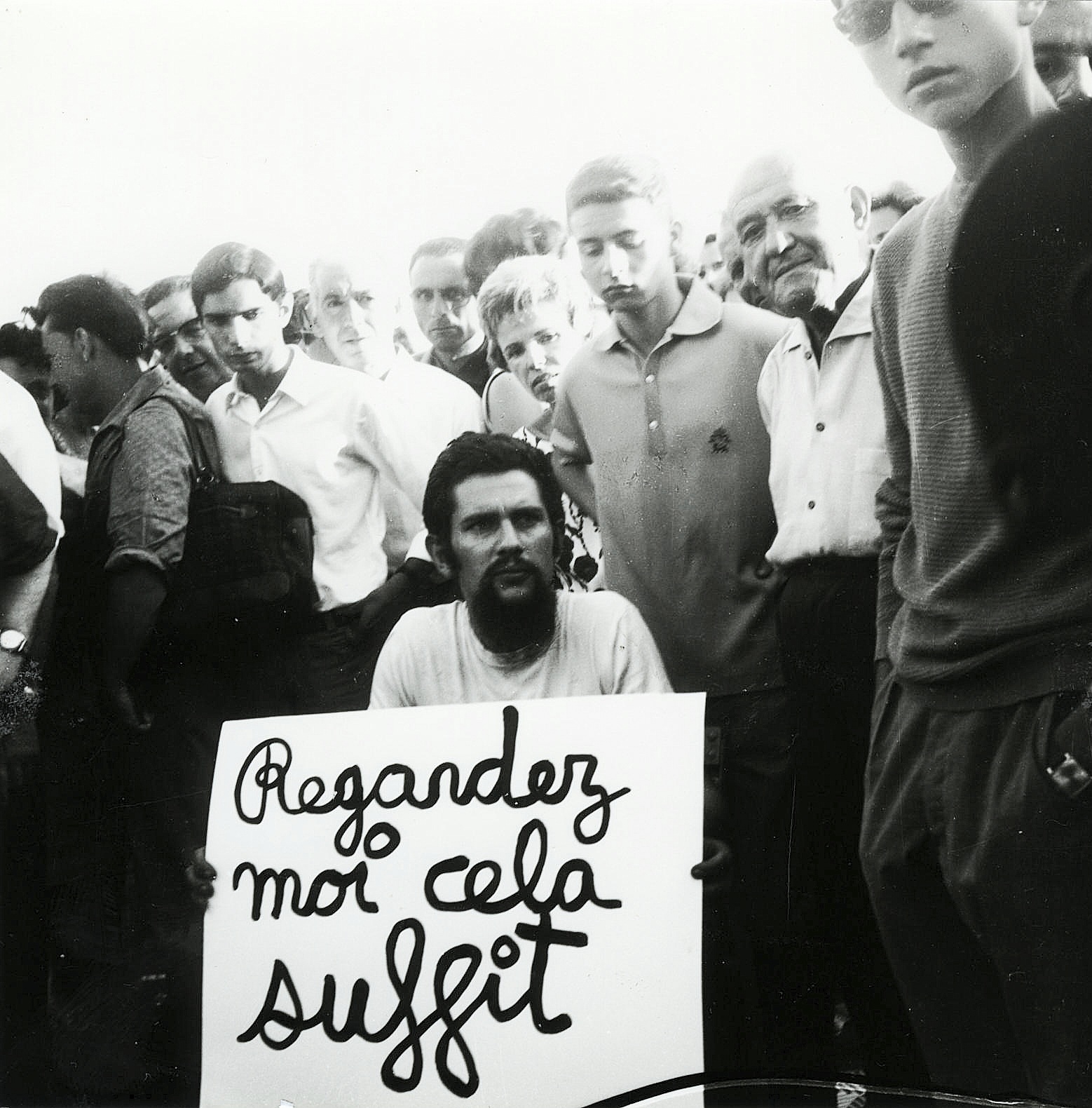 immagine per