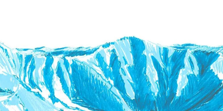 immagine per Festival dei Calanchi e delle Argille Azzurre