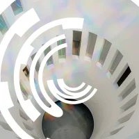 immagine per Comunicazione visiva dei Beni Culturali. Pubblico-privato, nazionale-internazionale.