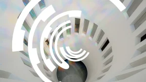 immagine per Comunicazione visiva dei Beni Culturali. Pubblico-privato, nazionale-internazionale.
