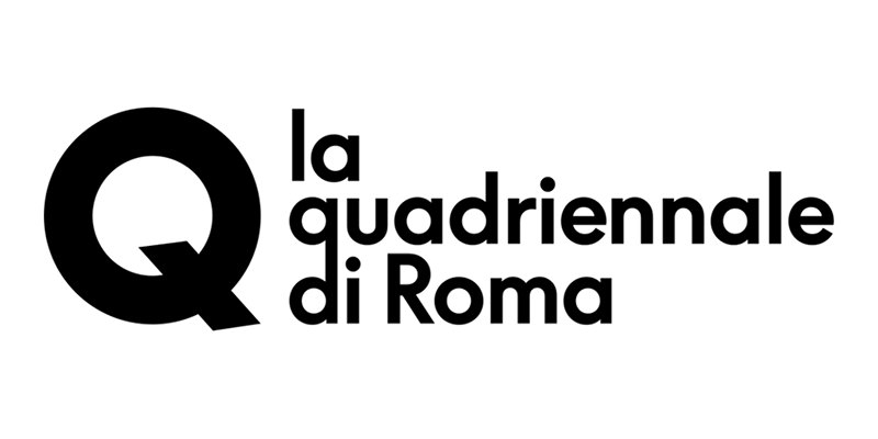 immagine per 18ª Quadriennale d’arte curatori