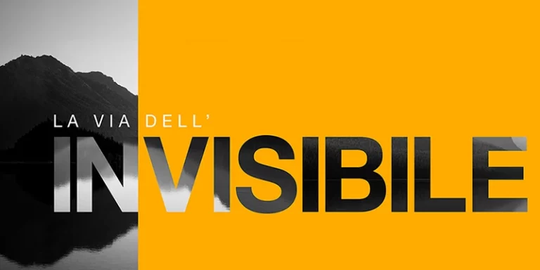 immagine per Premio Driving Energy 2024