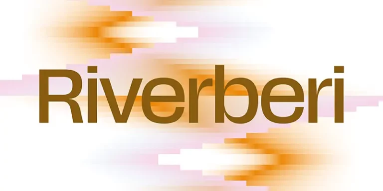 immagine per SPAZIO GRIOT Riverberi Mattatoio