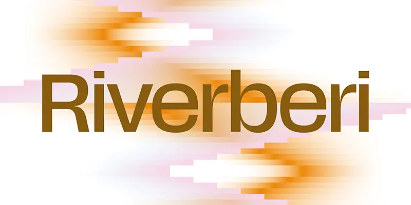 immagine per SPAZIO GRIOT Riverberi Mattatoio