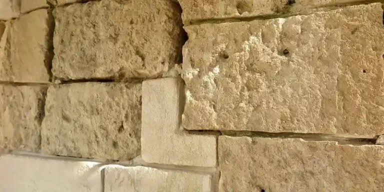 immagine per Scuola dei Sassi