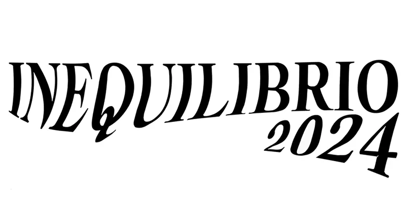 immagine per Inequilibrio Festival