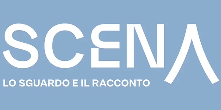 immagine per Scenari 2024