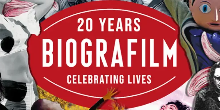 immagine per Biografilm 2024