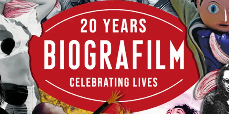 immagine per Biografilm 2024