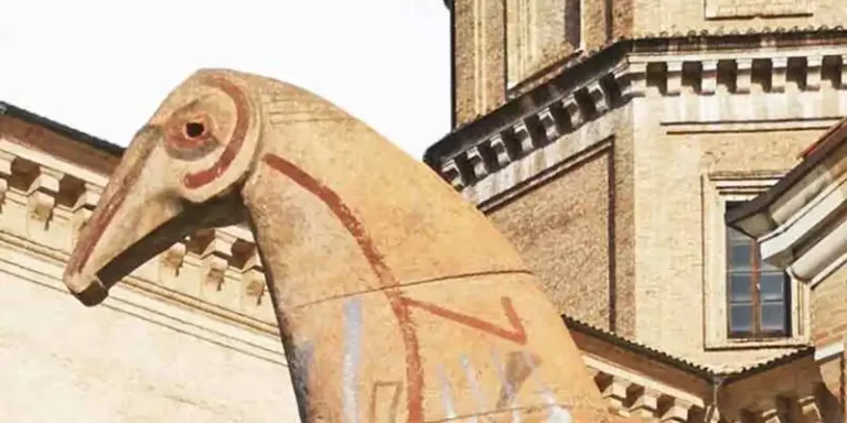 immagine per Marra Evoluzione fotografia paesaggio