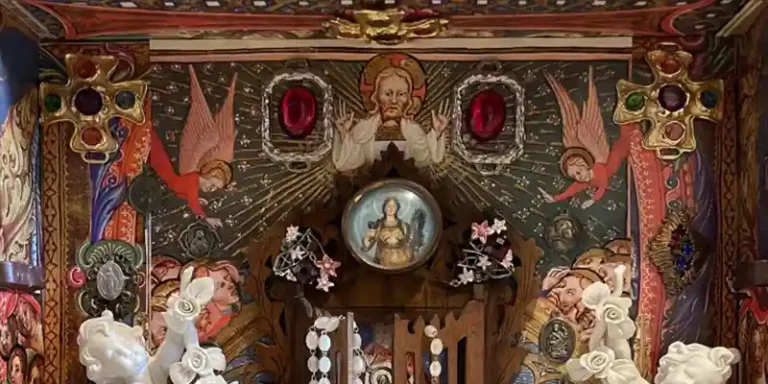 immagine per Mondi in scatola