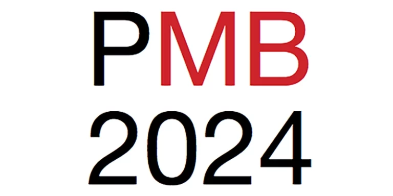 immagine per Premio Marco Bastianelli 2024