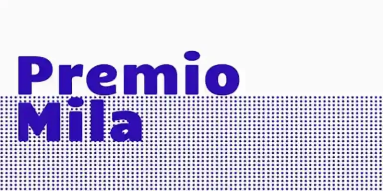 immagine per Premio Mila Fotografia Contemporanea