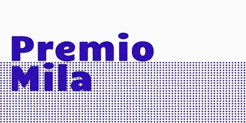 immagine per Premio Mila Fotografia Contemporanea