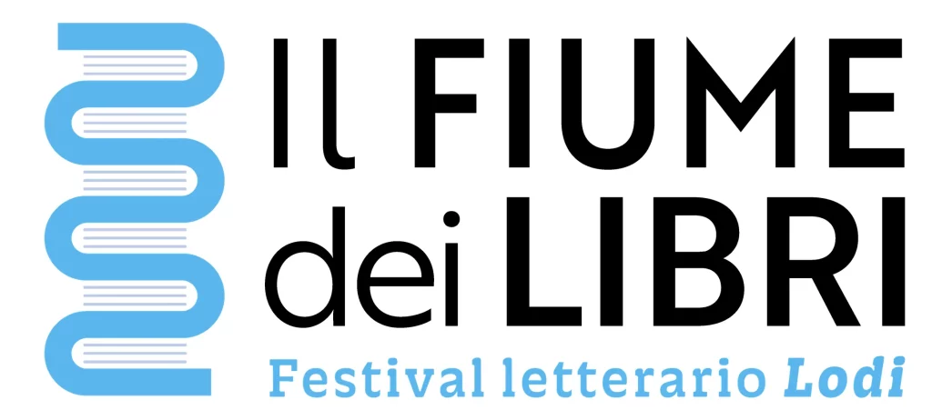 immagine per Il Fiume dei LibriFestival Letterario di Lodi