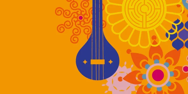 immagine per Summer Mela: il festival di cultura indiana alla sua XII edizione