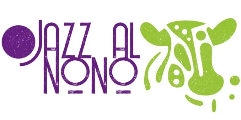 immagine per Jazz al Nono