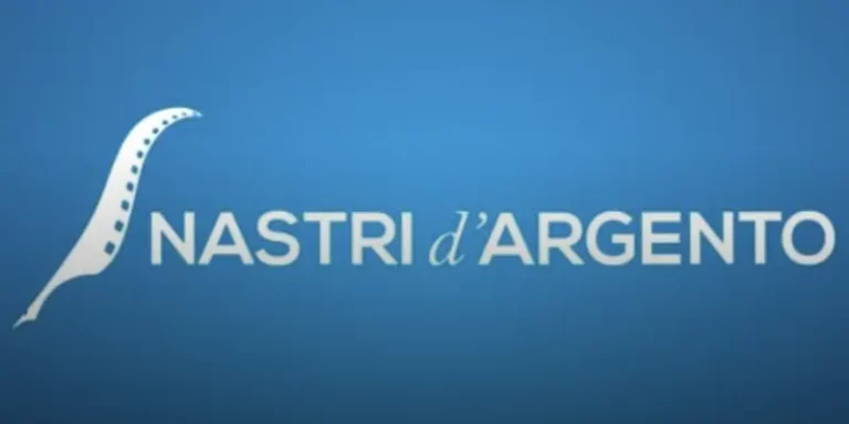 immagine per Le candidature ai Nastri d’Argento 2024