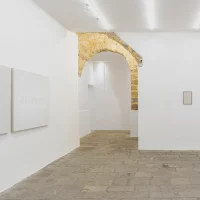immagine per Meditabondi, barcamenanti, fuori registro e buchi bianchi. Intervista a Luca Pancrazzi