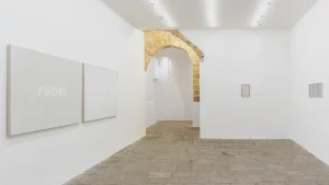 immagine per Meditabondi, barcamenanti, fuori registro e buchi bianchi. Intervista a Luca Pancrazzi