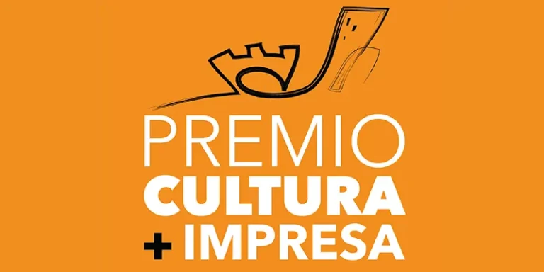 Premio Cultura + Impresa. Gli 8 vincitori della XI Edizione