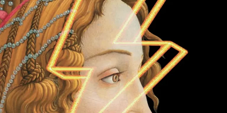 immagine per Festival Caterina Sforza di Forlì. L’anticonformista 2024