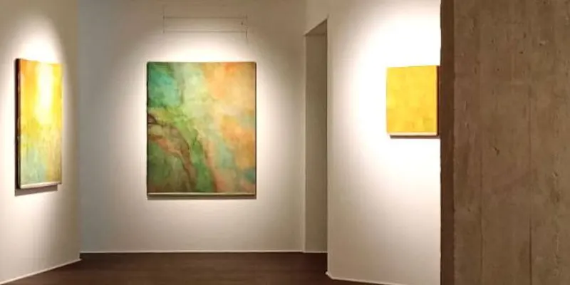 immagine per Workshop: Avere a distanza. Fisica, Metafisica, Percezione e Profondità nell’Arte