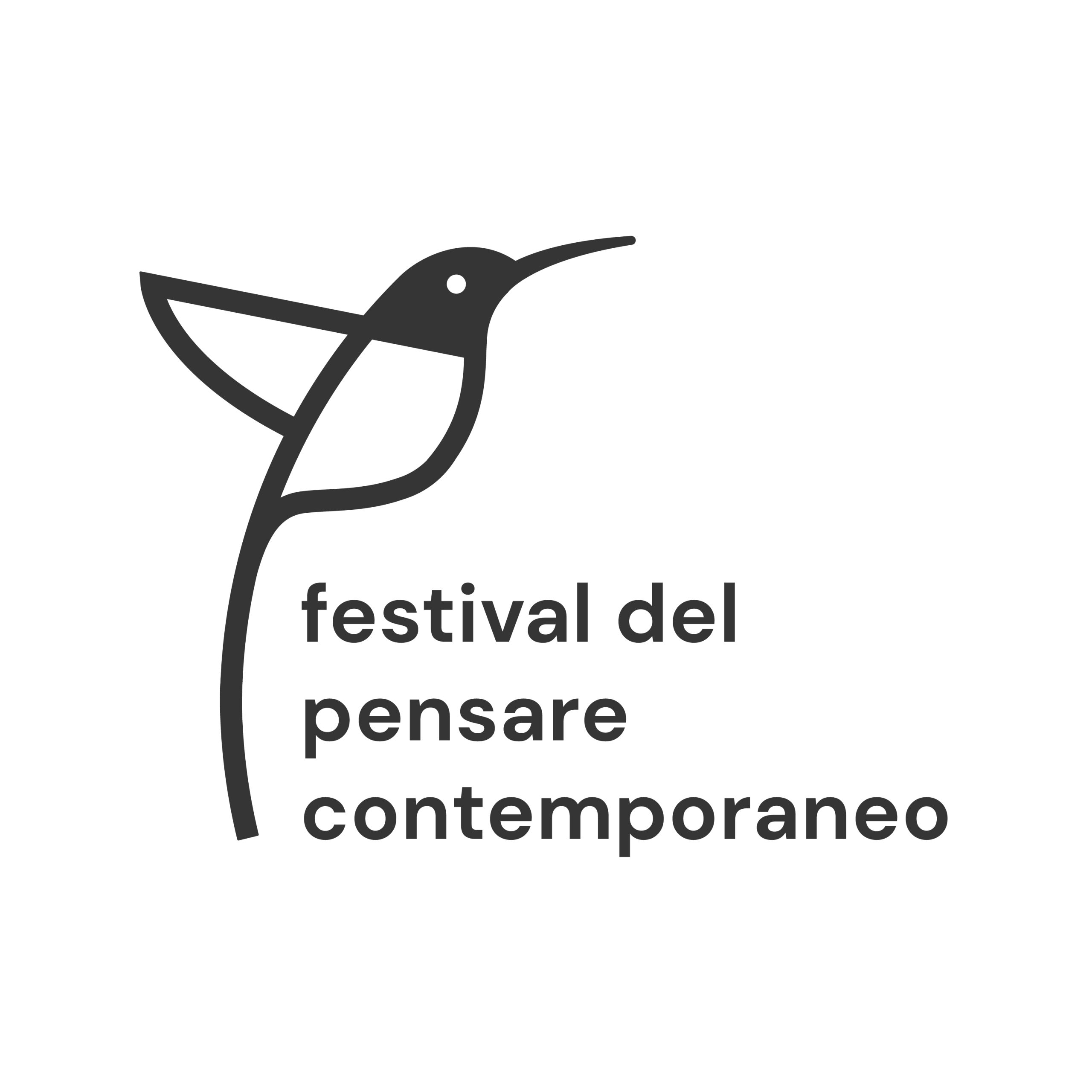 Festival del Pensare Contemporaneo 2024