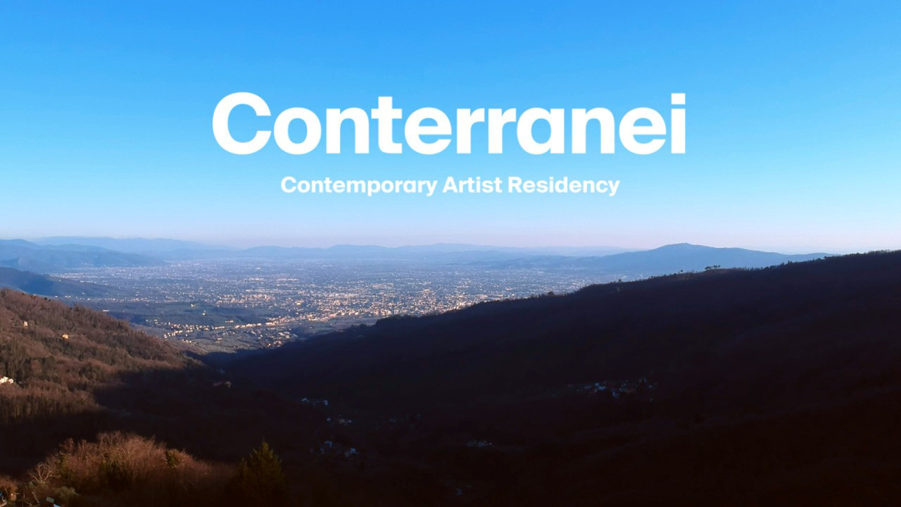 immagine per Conterranei