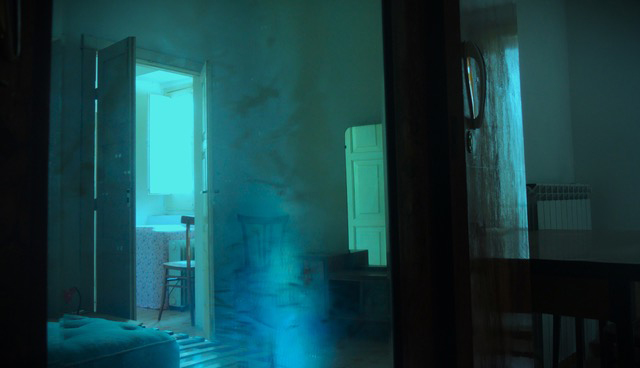 immagine per GuilmiArtProject Rosalba