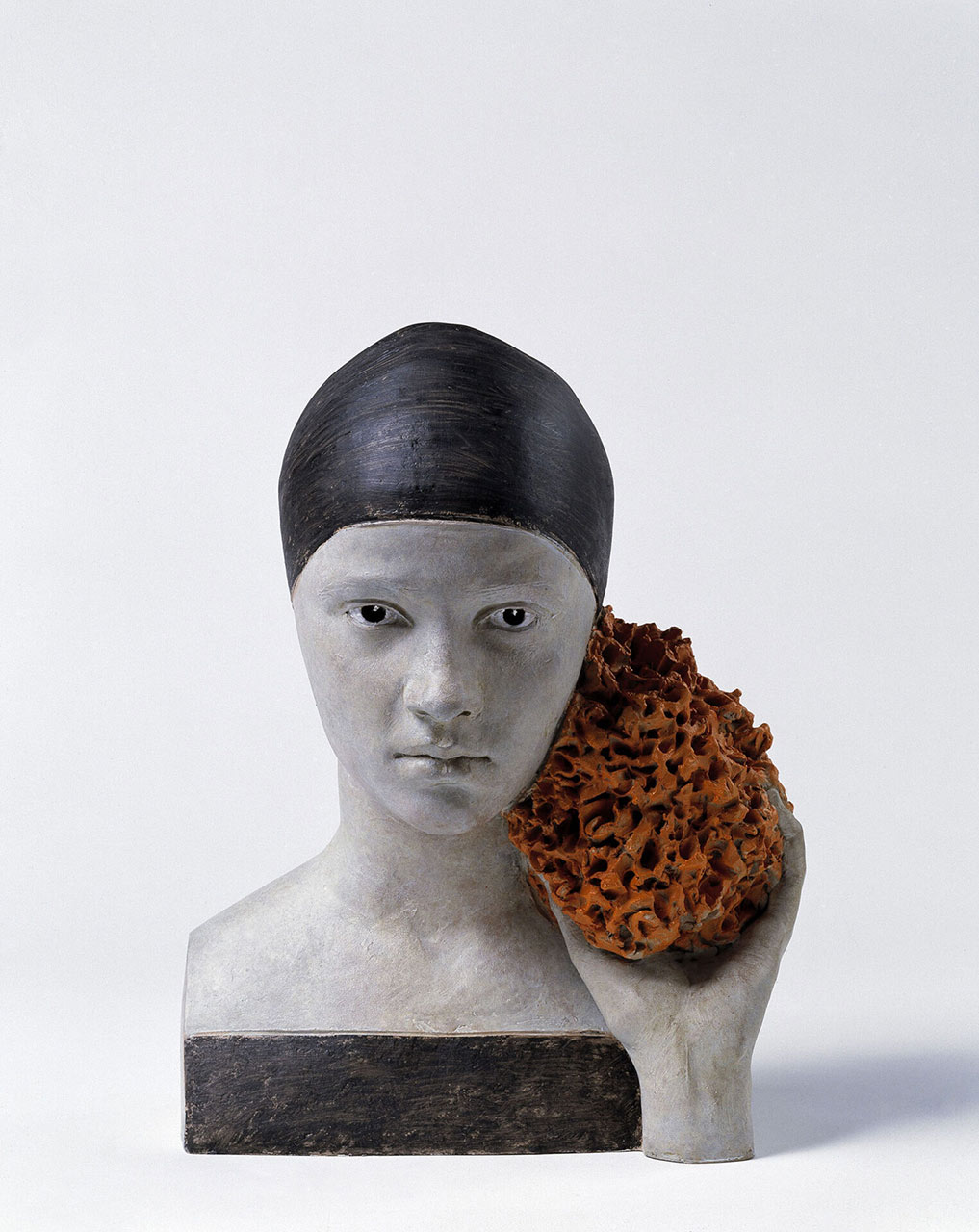 immagine per Giuseppe Bergomi