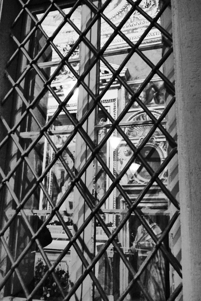 immagine per Claudia Quintieri Roberto Vignoli