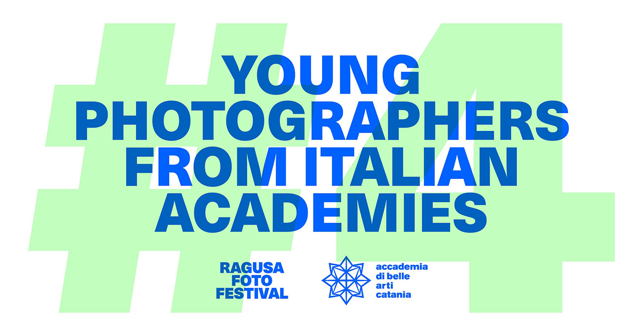 immagine per Ragusa Foto Festival YPIACall#4