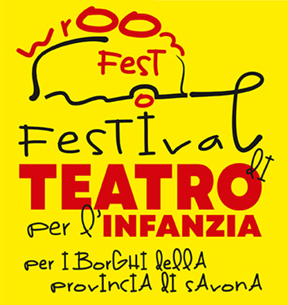 immagine per Wroom Fest
