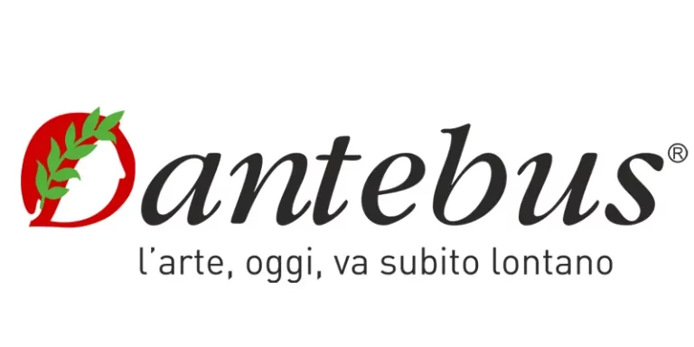 immagine per Bandi di concorso 2024 di Dantebus Edizioni