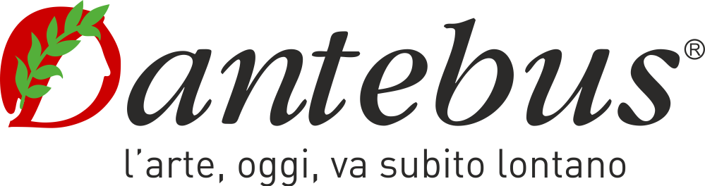 immagine per Bandi di concorso 2024 di Dantebus Edizioni