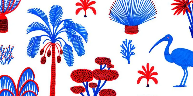 immagine per Festival del Disegno | Milano, settembre 2024