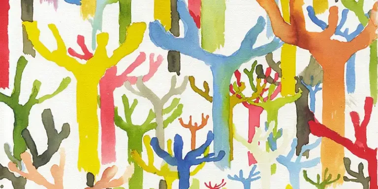 immagine per Festival Musica sull’Acqua