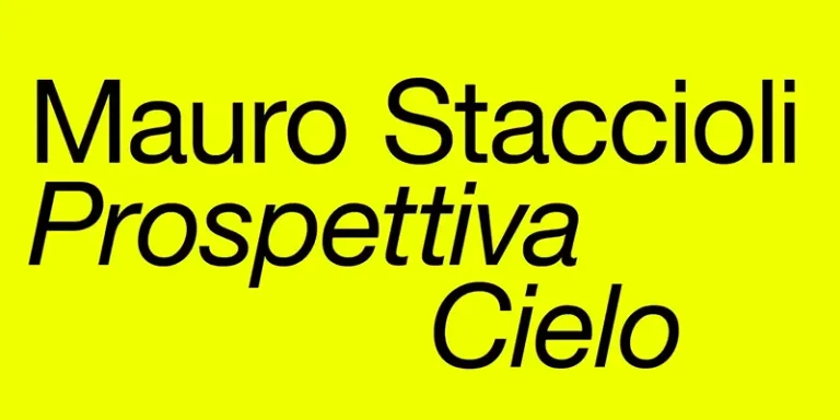 immagine per Hypermaremma Mauro Staccioli