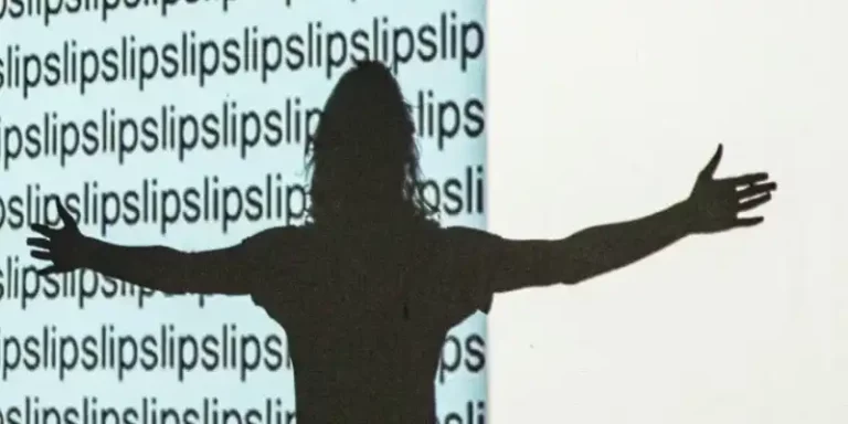 immagine per Museion Bolzano Danza