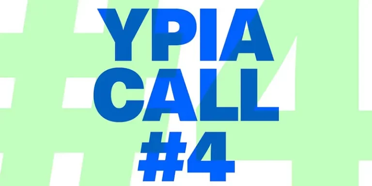 immagine per Ragusa Foto Festival YPIACall#4