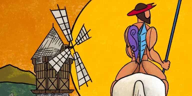 immagine per Trasparenze Festival