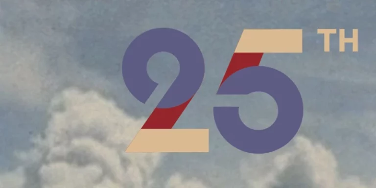 immagine per Lucania Film Festival 2024