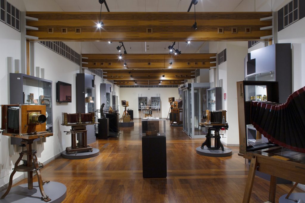 immagiine per Foto 6: ICCD museo Pacini Eloisa