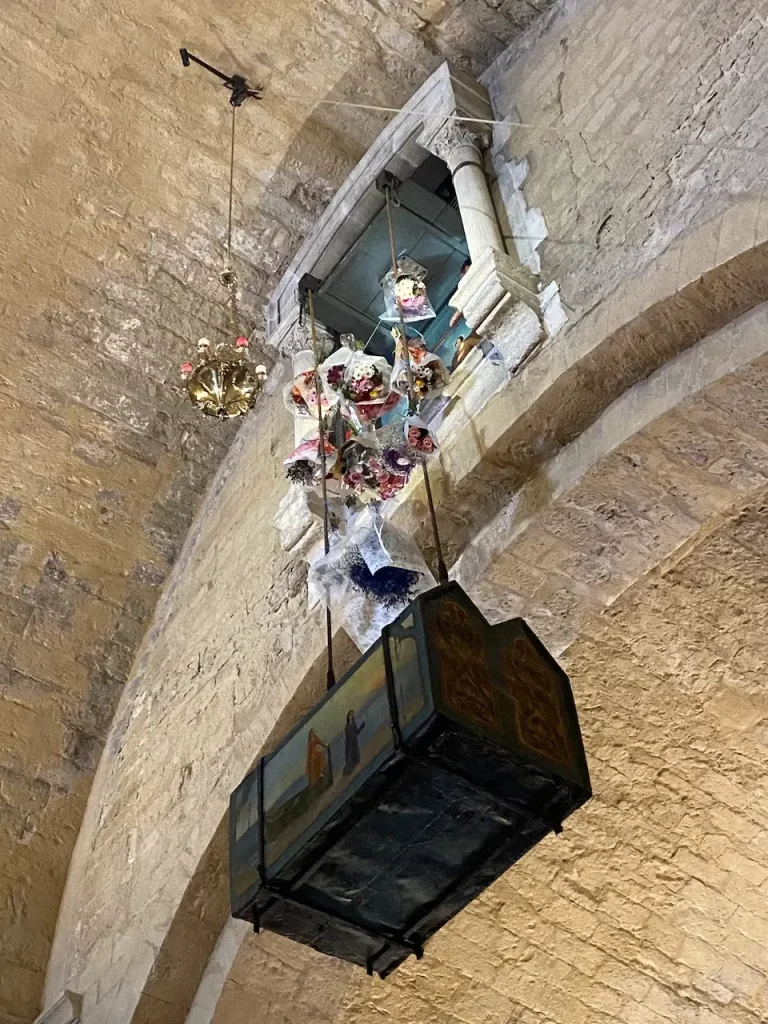 immagine per Les Santes Maries de la Mer – Camargue Gens du Voyage