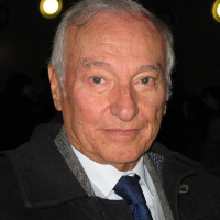 immagine per Piero Angela